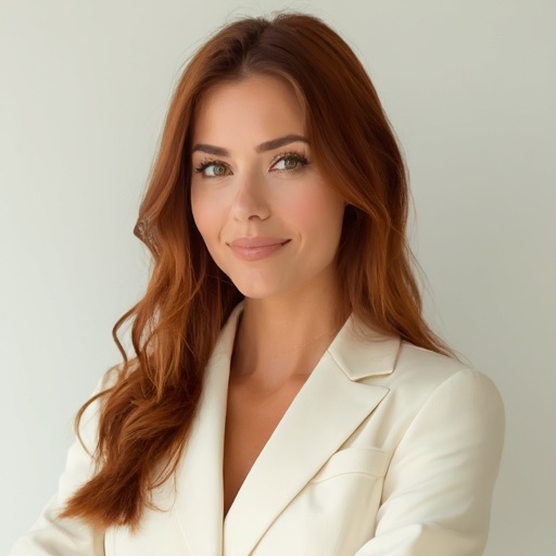 Mag. Sabine Lechner — online casino bonus reviewer